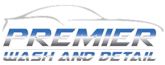 logotype