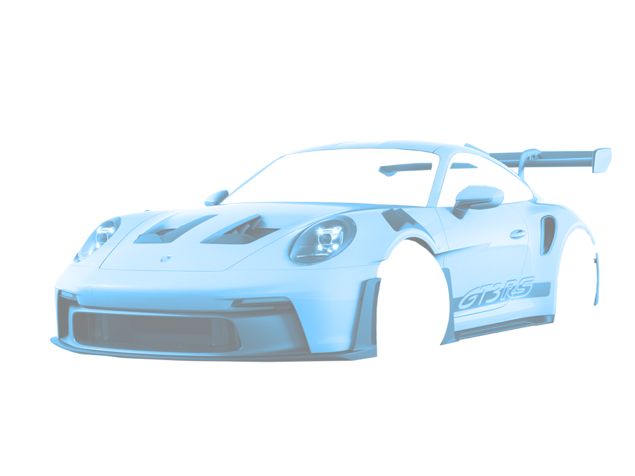 0CC 001
