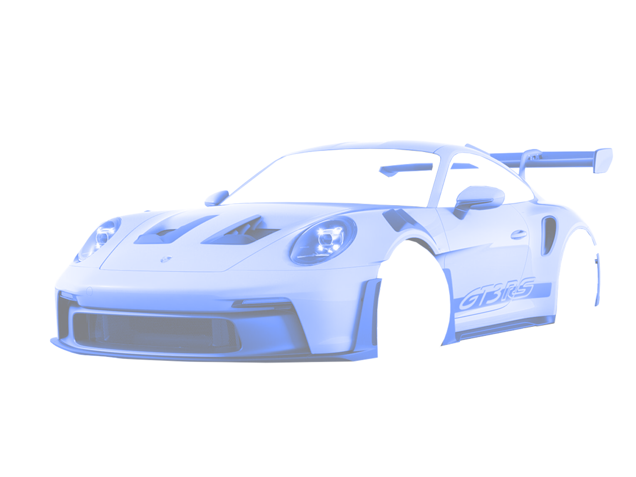 0CC 002