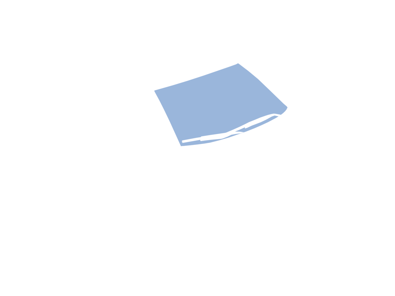 WT WINDSHIELD